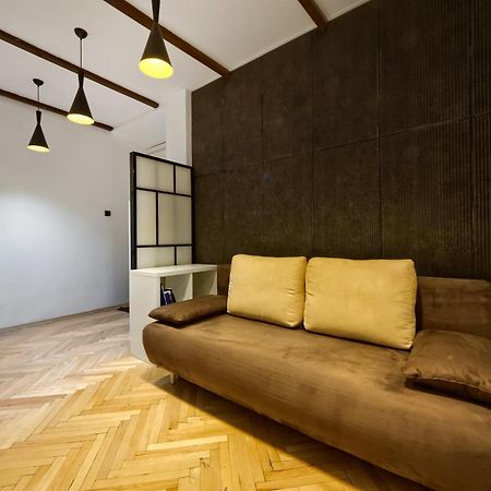 Comfortable Apartments In The Old Town Of كراكوفيا المظهر الخارجي الصورة