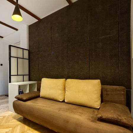 Comfortable Apartments In The Old Town Of كراكوفيا المظهر الخارجي الصورة